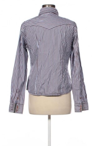 Damenbluse Via Cortesa, Größe M, Farbe Mehrfarbig, Preis € 17,99