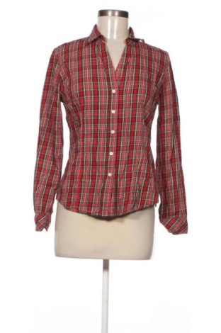 Damenbluse Via Cortesa, Größe S, Farbe Mehrfarbig, Preis € 17,99