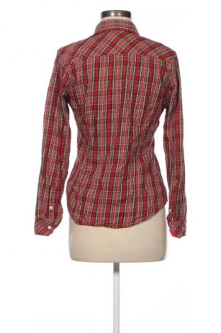 Damenbluse Via Cortesa, Größe S, Farbe Mehrfarbig, Preis € 17,99
