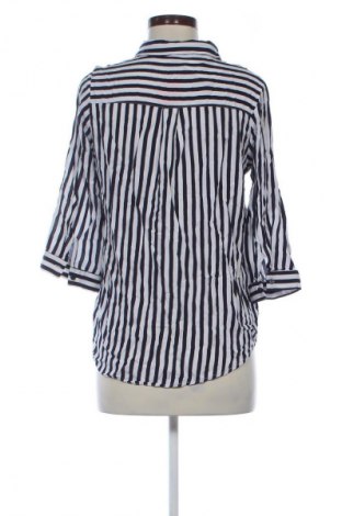 Damenbluse Viola, Größe L, Farbe Mehrfarbig, Preis € 50,99