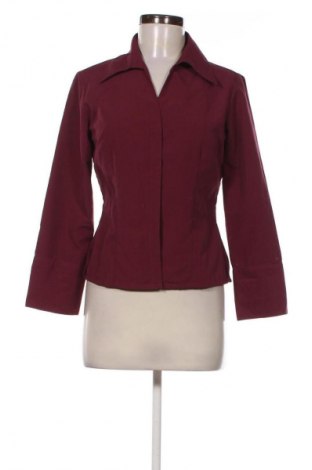 Damenbluse Vivien Caron, Größe S, Farbe Rosa, Preis 17,99 €
