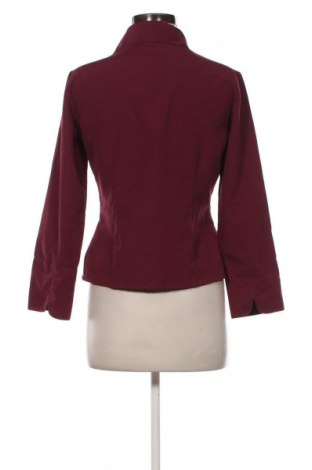 Damenbluse Vivien Caron, Größe S, Farbe Rosa, Preis 17,99 €