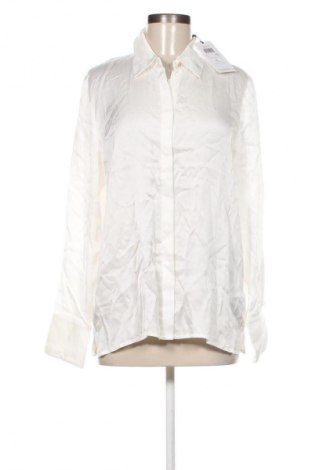 Damenbluse WE, Größe L, Farbe Weiß, Preis 27,99 €