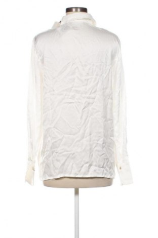 Damenbluse WE, Größe L, Farbe Weiß, Preis 27,99 €