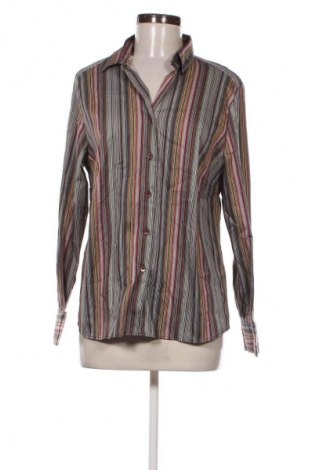 Damenbluse Walbusch, Größe L, Farbe Mehrfarbig, Preis 41,27 €