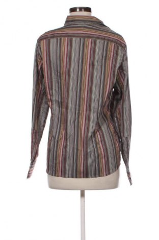 Damenbluse Walbusch, Größe L, Farbe Mehrfarbig, Preis 41,27 €