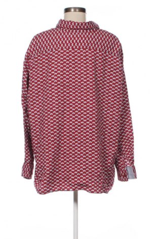 Damenbluse Walbusch, Größe XL, Farbe Mehrfarbig, Preis 34,99 €