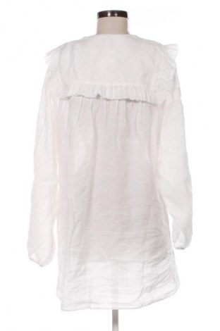 Damenbluse Wilfred, Größe M, Farbe Ecru, Preis € 28,13