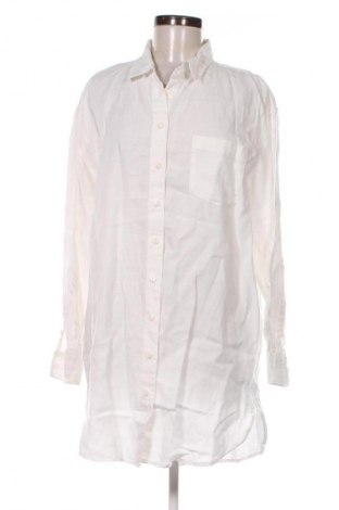 Damenbluse Women's, Größe M, Farbe Weiß, Preis € 13,00