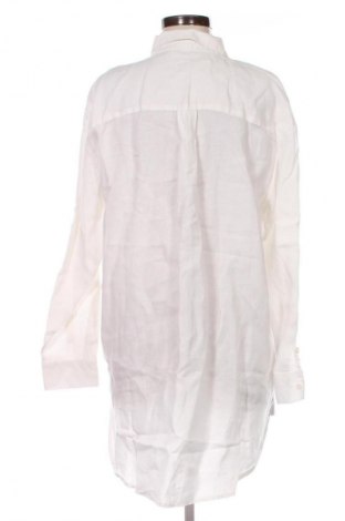 Damenbluse Women's, Größe M, Farbe Weiß, Preis € 13,00