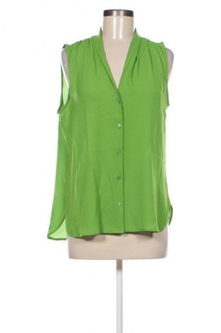 Cămașă de femei Worthington, Mărime L, Culoare Verde, Preț 53,99 Lei