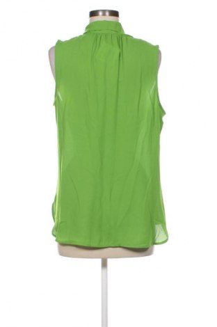 Cămașă de femei Worthington, Mărime L, Culoare Verde, Preț 53,99 Lei