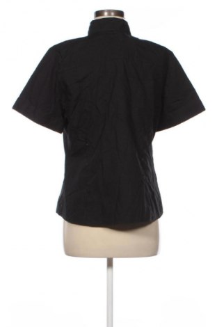 Damenbluse X-Mail, Größe L, Farbe Schwarz, Preis € 12,99