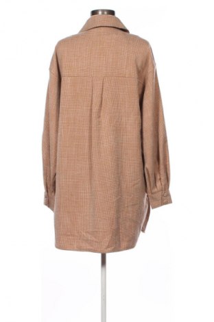 Dámska košeľa  Y.A.S, Veľkosť XXL, Farba Viacfarebná, Cena  31,95 €