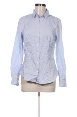 Damenbluse Yessica, Größe M, Farbe Mehrfarbig, Preis € 17,99