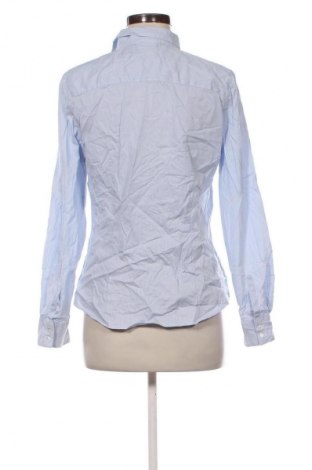 Damenbluse Yessica, Größe M, Farbe Mehrfarbig, Preis € 17,99