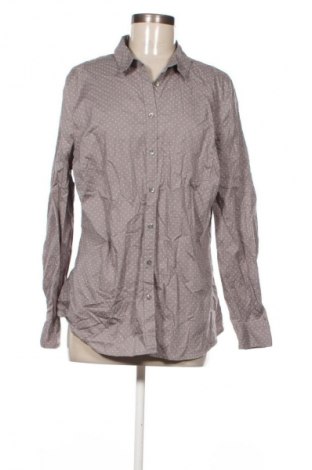 Damenbluse Yessica, Größe XL, Farbe Mehrfarbig, Preis € 17,99
