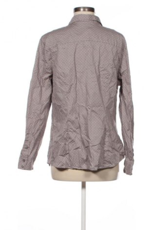 Damenbluse Yessica, Größe XL, Farbe Mehrfarbig, Preis € 17,99