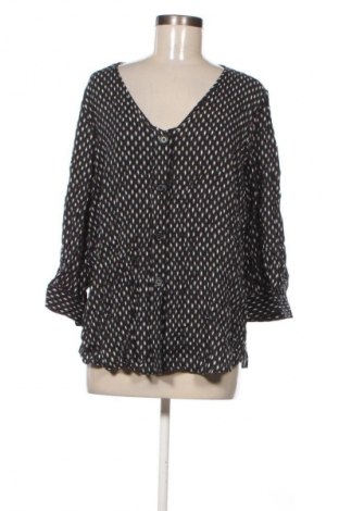 Női ing Yessica, Méret XL, Szín Sokszínű, Ár 6 809 Ft
