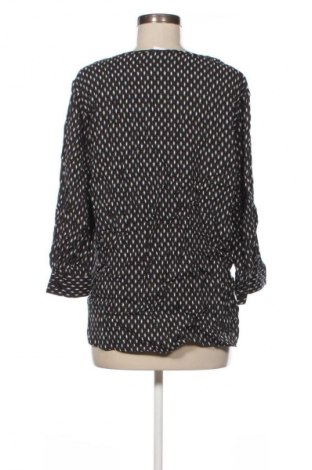 Női ing Yessica, Méret XL, Szín Sokszínű, Ár 6 809 Ft