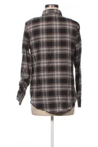 Damenbluse Yessica, Größe L, Farbe Mehrfarbig, Preis € 17,99