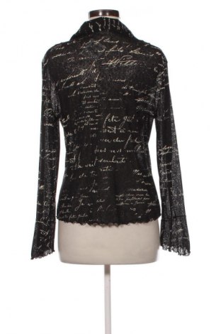 Cămașă de femei Yessica, Mărime L, Culoare Multicolor, Preț 66,00 Lei