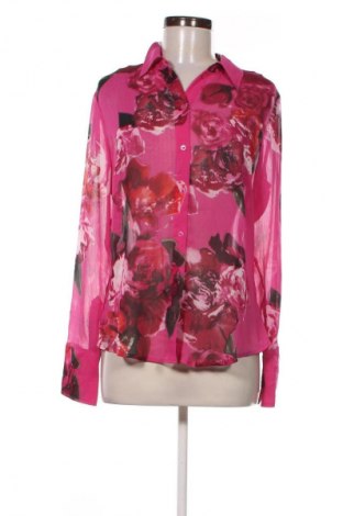 Damenbluse Yessica, Größe L, Farbe Mehrfarbig, Preis € 17,99