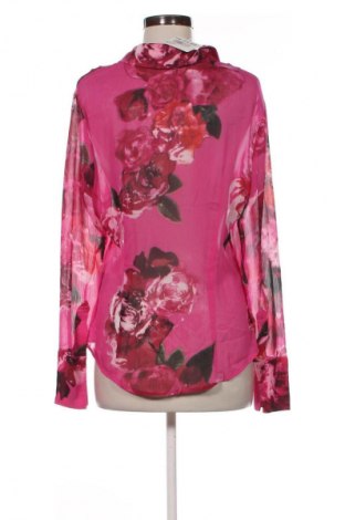 Damenbluse Yessica, Größe L, Farbe Mehrfarbig, Preis € 17,99
