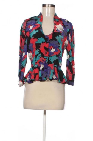 Cămașă de femei Yessica, Mărime M, Culoare Multicolor, Preț 65,25 Lei