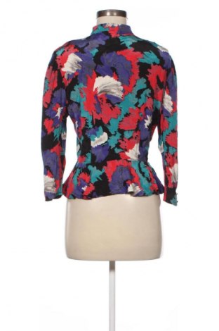 Cămașă de femei Yessica, Mărime M, Culoare Multicolor, Preț 65,25 Lei