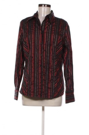 Damenbluse Your Sixth Sense, Größe XL, Farbe Mehrfarbig, Preis € 7,99