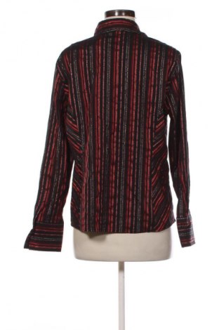Damenbluse Your Sixth Sense, Größe XL, Farbe Mehrfarbig, Preis € 7,99