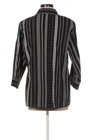 Damenbluse Zab, Größe XL, Farbe Mehrfarbig, Preis € 13,00
