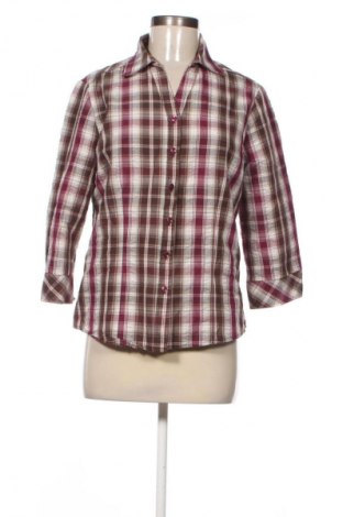 Damenbluse Zab, Größe M, Farbe Mehrfarbig, Preis € 17,99