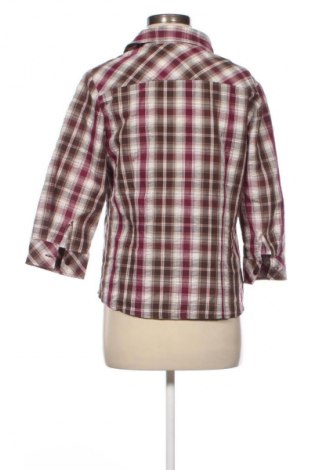 Damenbluse Zab, Größe M, Farbe Mehrfarbig, Preis € 17,99