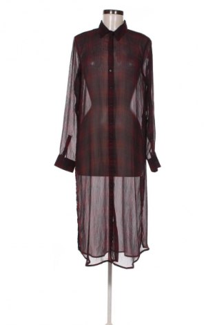 Damenbluse Zara, Größe M, Farbe Mehrfarbig, Preis 8,99 €