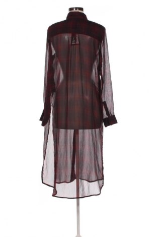 Damenbluse Zara, Größe M, Farbe Mehrfarbig, Preis 8,99 €
