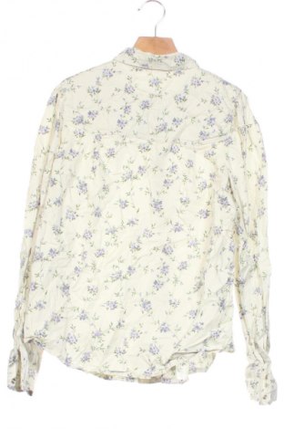 Cămașă de femei Zara, Mărime XS, Culoare Multicolor, Preț 91,99 Lei