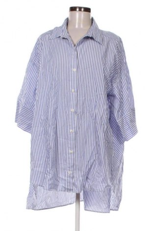 Damenbluse Zara, Größe XL, Farbe Mehrfarbig, Preis € 18,99
