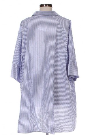 Damenbluse Zara, Größe XL, Farbe Mehrfarbig, Preis € 18,99