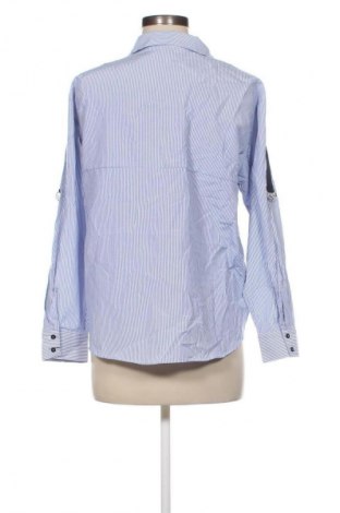 Dámská košile  Zara, Velikost S, Barva Vícebarevné, Cena  179,00 Kč