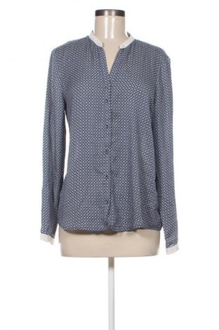 Damenbluse Zara, Größe L, Farbe Mehrfarbig, Preis € 18,99