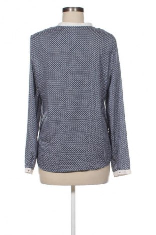 Damenbluse Zara, Größe L, Farbe Mehrfarbig, Preis € 18,99