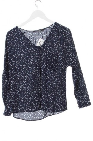 Damenbluse Zara, Größe XS, Farbe Mehrfarbig, Preis € 18,99