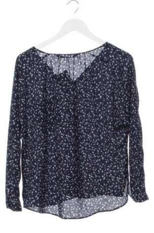 Damenbluse Zara, Größe XS, Farbe Mehrfarbig, Preis € 18,99