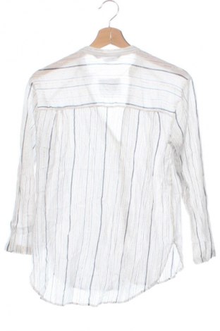Dámska košeľa  Zara, Veľkosť XS, Farba Viacfarebná, Cena  15,95 €