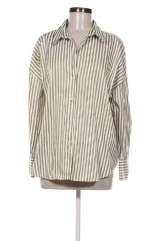 Damenbluse Zara, Größe XL, Farbe Mehrfarbig, Preis 13,82 €