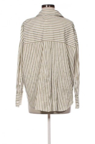 Damenbluse Zara, Größe XL, Farbe Mehrfarbig, Preis 13,82 €
