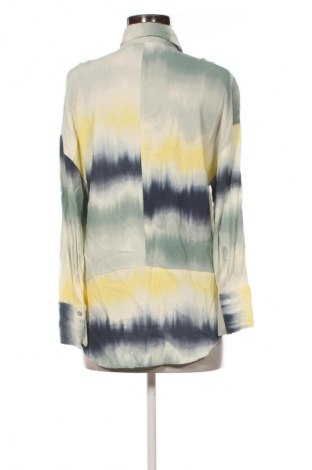 Damenbluse Zara, Größe S, Farbe Mehrfarbig, Preis 13,81 €