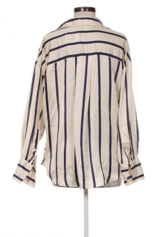Damenbluse Zara, Größe L, Farbe Mehrfarbig, Preis € 18,99
